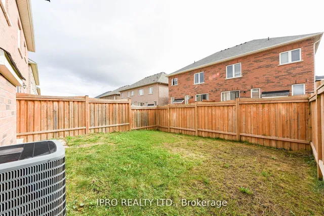 Additional image 38 of 69 Vezna Cres