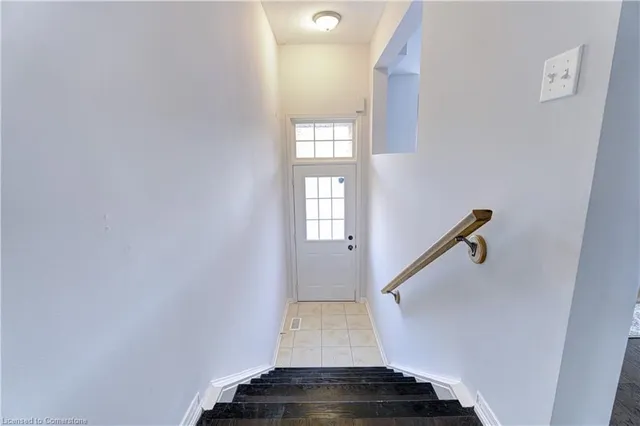 Additional image 3 of Rd