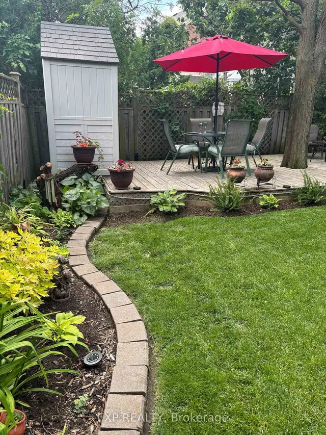 Additional image 27 of 285 Kingsbridge Garden Circ
