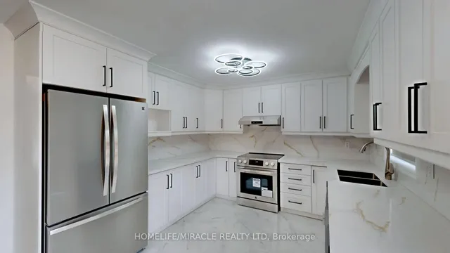 Additional image 9 of 17 BEAVERHALL Rd