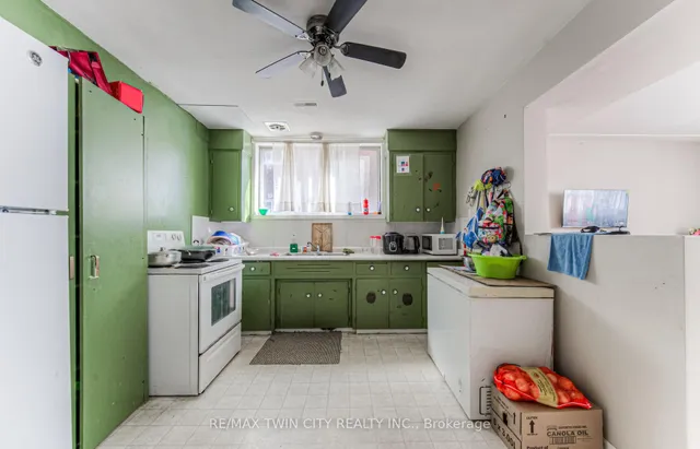 Additional image 22 of 486 Highland Rd