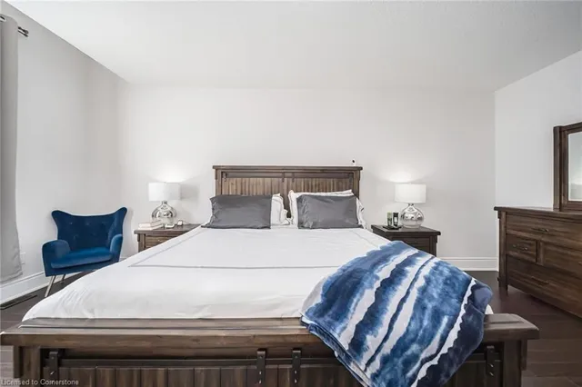 Additional image 28 of 16 Mountain Heights Pl