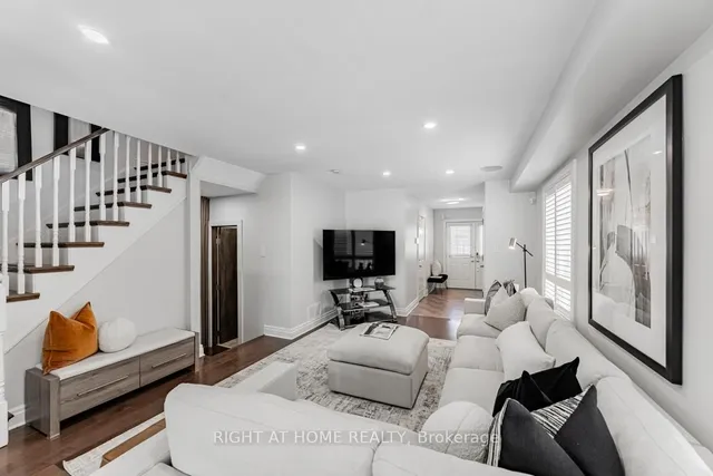 Additional image 6 of 668 Rossellini Dr