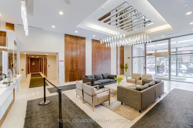 Additional image 6 of 2220 Lake Shore Blvd Unit 315