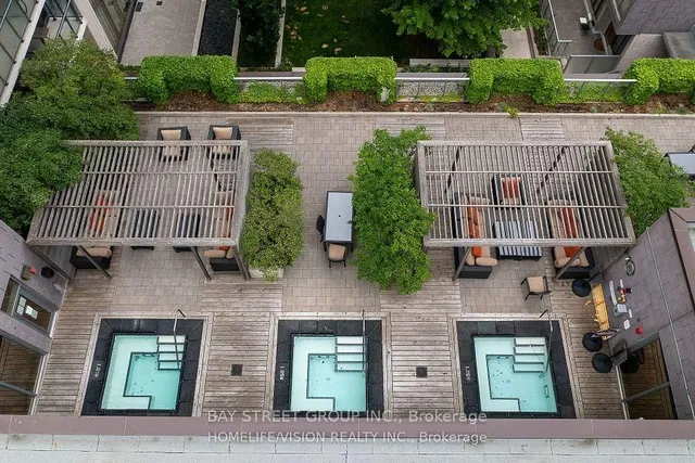 Additional image 14 of 121 Mcmahon Dr Unit 1212