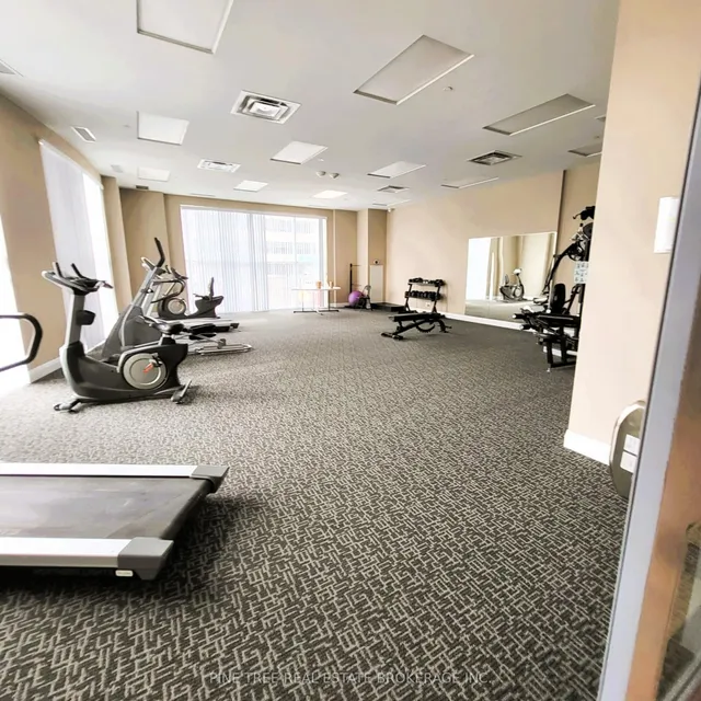 Additional image 3 of 2150 Lawrence Ave Unit 701