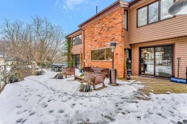 Additional image 35 of 101 Hillcrest Ave