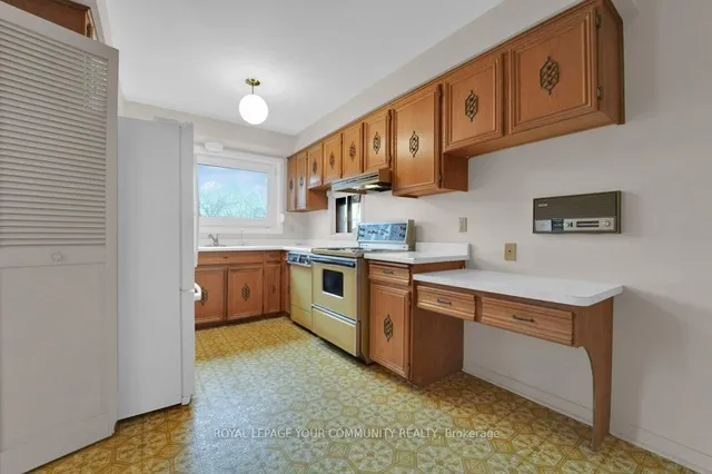 Additional image 12 of 48 Knockbolt Cres