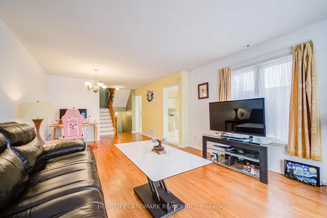 Additional image 9 of 83 Mondeo Dr Unit 212