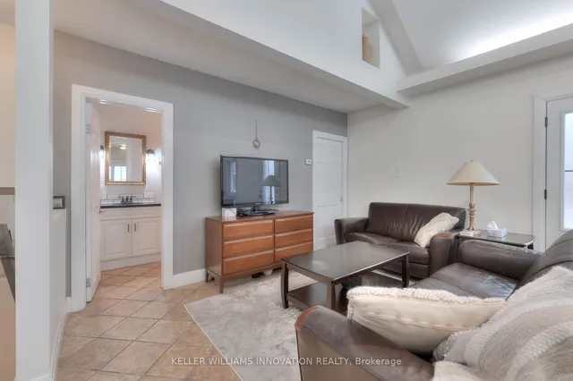 Additional image 10 of 62 Perth Rd