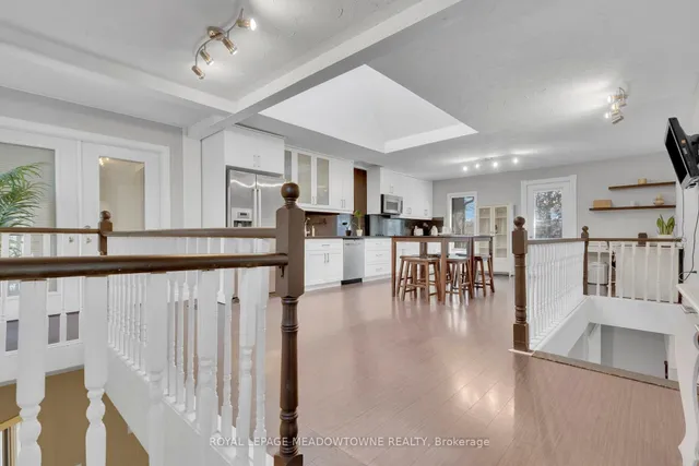 Additional image 19 of 21 River Rd