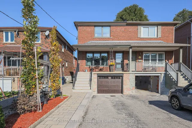 142 Virginia Ave