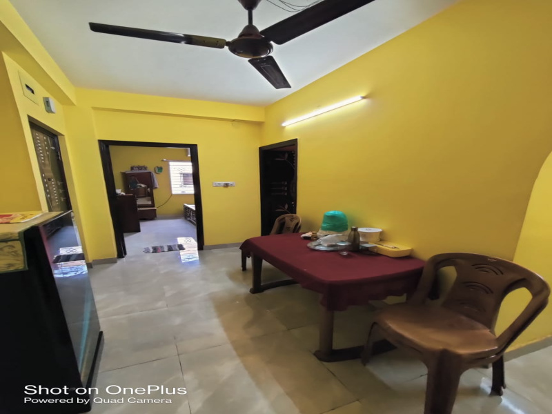 Additional image 2 of Kasba, Kolkata