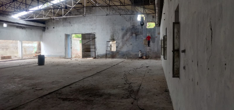 Additional image 2 of Khuskhera Industrial Area, Bhiwadi