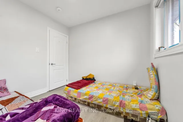 Additional image 14 of 436 East 14th St