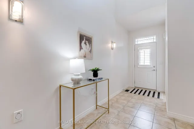 Additional image 7 of 2125 Itabashi Way Unit 94