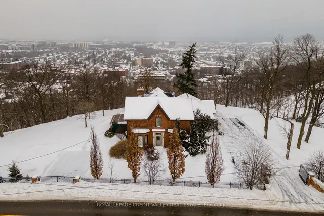 Additional image 2 of 131 Ridge Rd