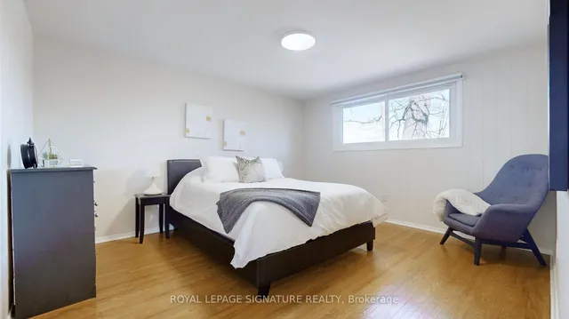 Additional image 13 of 1505 Moss Glen Crt