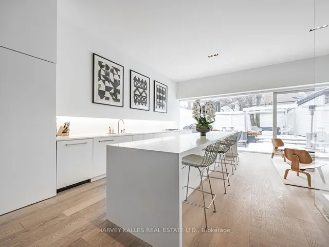 Additional image 5 of 82 Robert St