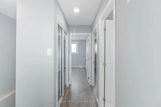 Additional image 30 of 11 Harrisford St Unit 42