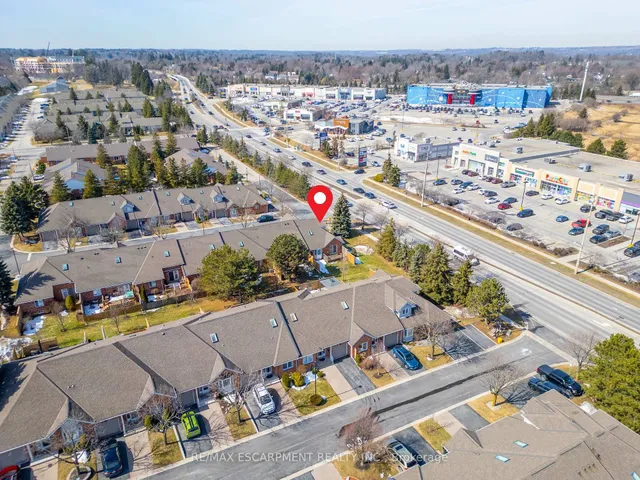 Additional image 44 of 810 Golf Links Rd Unit 32