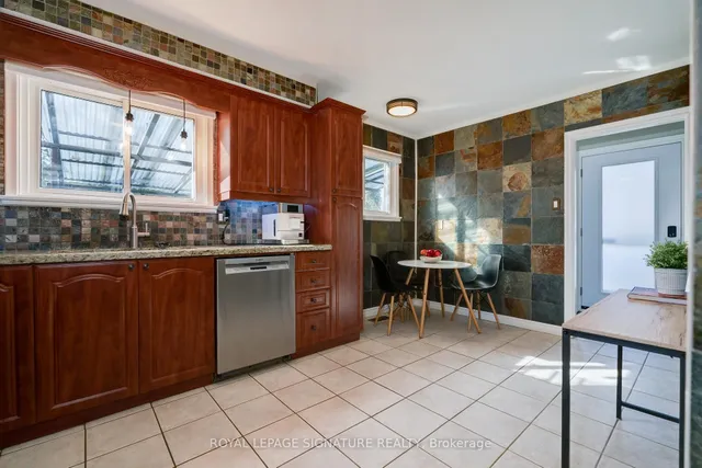 Additional image 10 of 8 Billington Cres
