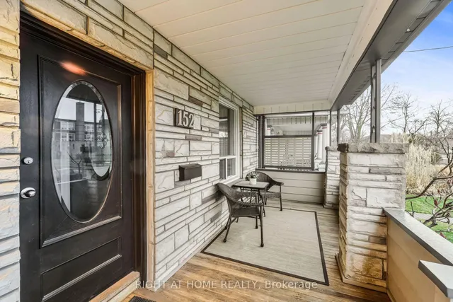 Additional image 9 of 152 Wright Ave