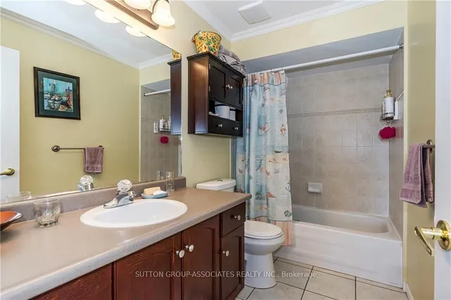 Additional image 22 of 485 Green Rd Unit 51