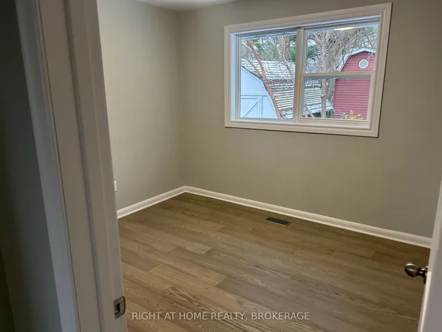 Additional image 6 of 513 Enfield Rd