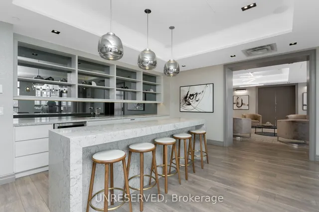 Additional image 20 of 501 St. Clair Ave Unit 1304