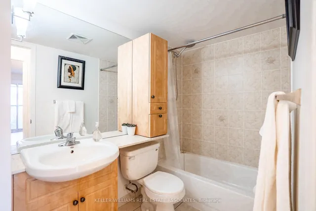 Additional image 26 of 1040 The Queensway Ave Unit 107