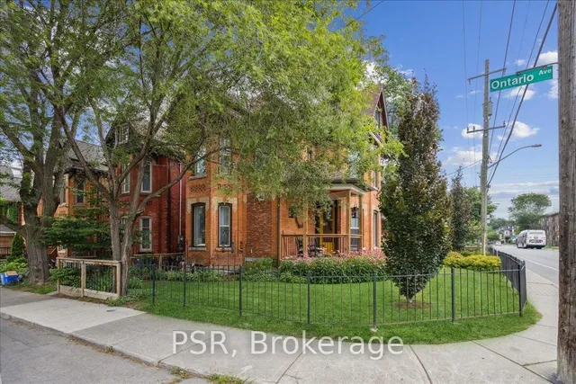 Additional image 5 of 109 Ontario Ave