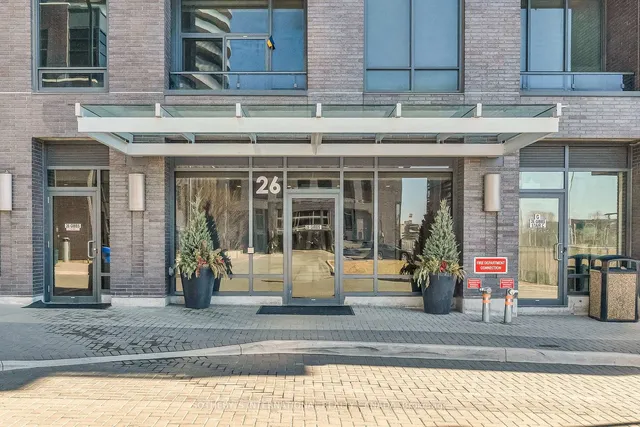 Additional image 4 of 26 Gibbs Rd Unit 1027