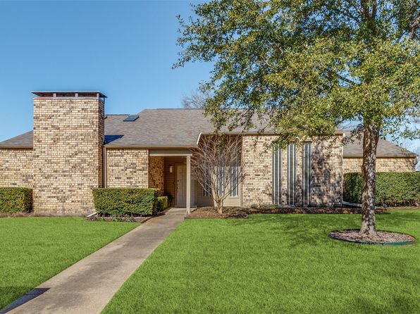 8039 Abramshire Ave, Dallas, TX 75231