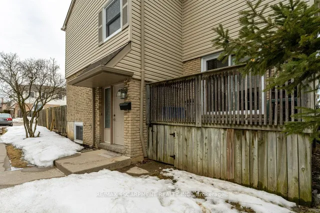 1300 Upper Ottawa St Unit 49