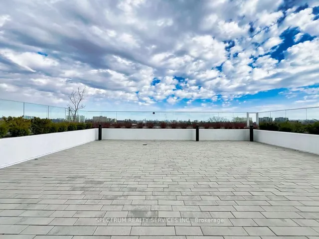 Additional image 28 of 10 Wilby Cres Unit 609