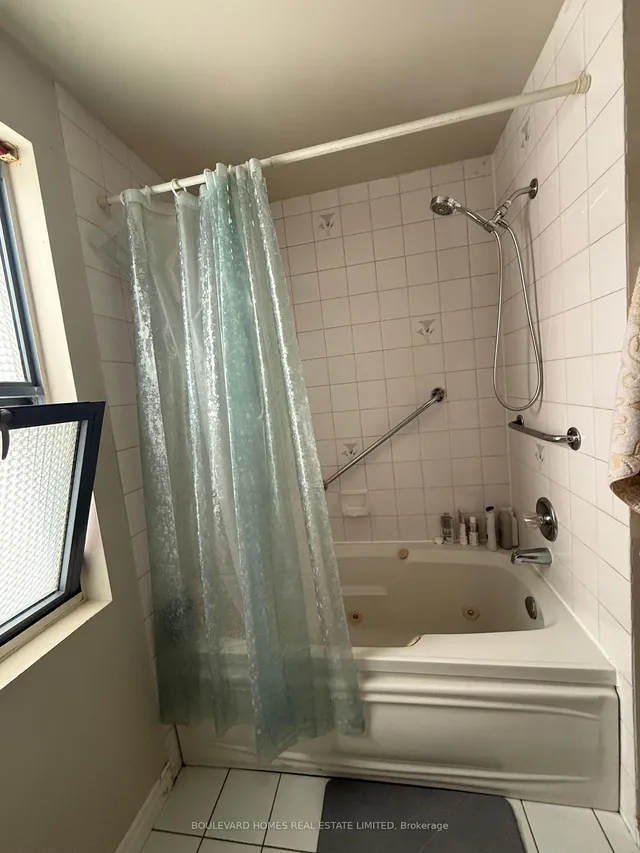 Additional image 17 of 175 Hunter St Unit 107