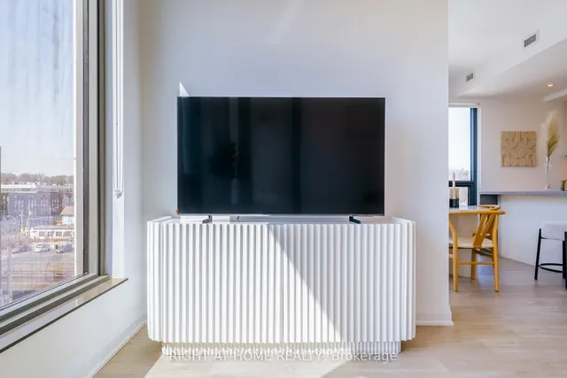 Additional image 10 of 280 Howland Ave Unit 518