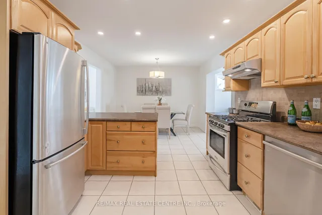 Additional image 16 of 76 Cloverhill Rd