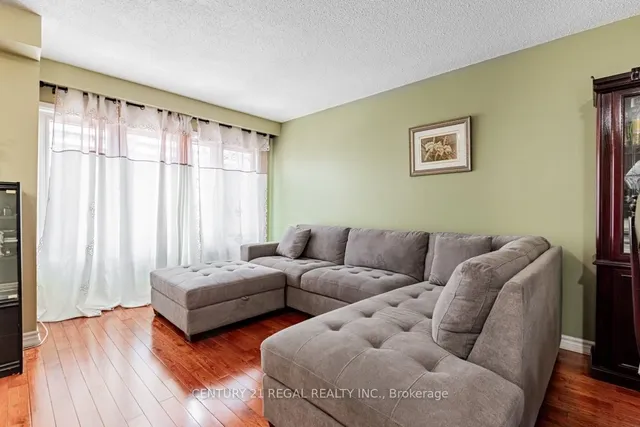 Additional image 9 of 2359 Birchmount Rd Unit 29