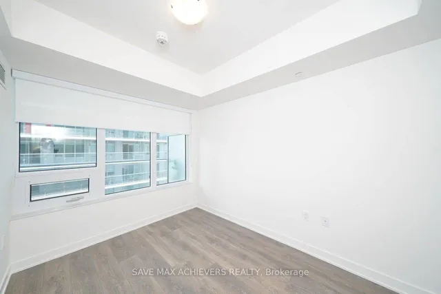 Additional image 24 of 195 Redpath Ave Unit 3216