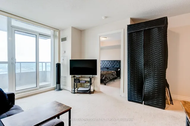 Additional image 30 of 60 Brian Harrison Way Unit 2206