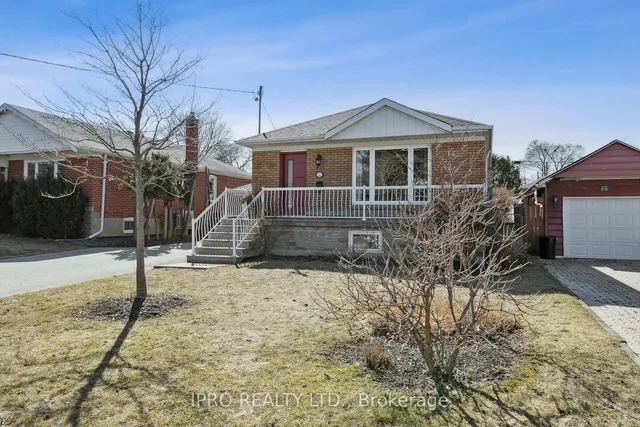Additional image 3 of 24 Crosland Dr
