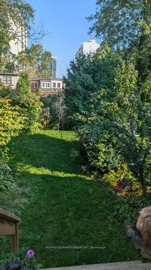 Additional image 47 of 248 Hillsdale Ave