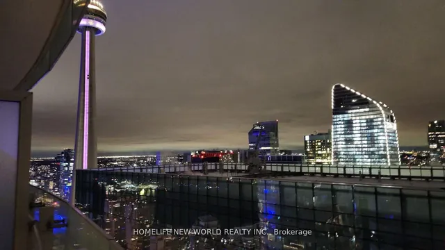 Additional image 13 of 14 York St Unit 4910