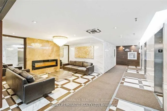 Additional image 4 of 100 Wingarden Crt Unit 1002