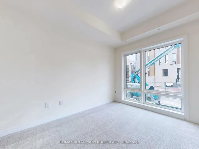 Additional image 21 of 155 Tapscott Rd Unit 22