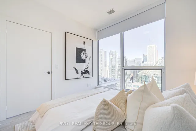 Additional image 18 of 15 Mercer St Unit 3506