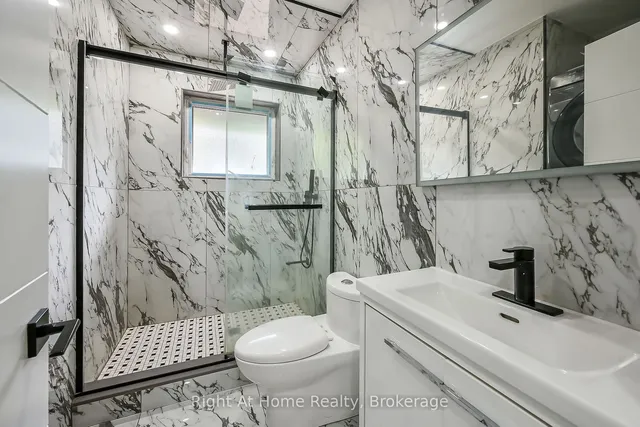 Additional image 22 of 1119 GLANCASTER Rd