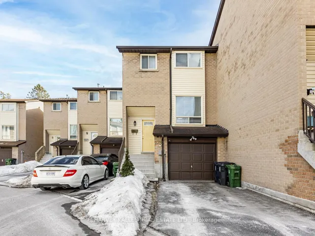 Additional image 3 of 55 Collinsgrove Rd Unit 278